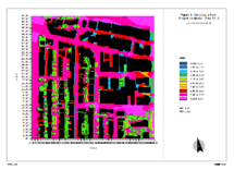 Buildings 12 00903 i015