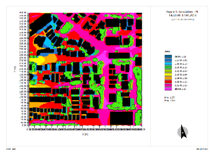 Buildings 12 00903 i017