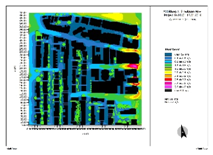 Buildings 12 00903 i018