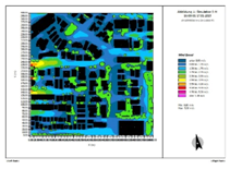 Buildings 12 00903 i020