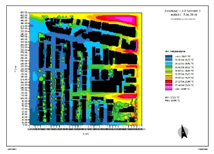 Buildings 12 00903 i021