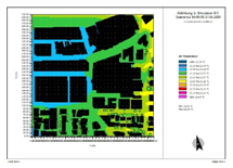 Buildings 12 00903 i022