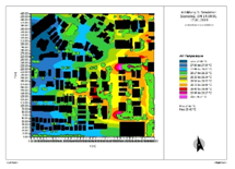 Buildings 12 00903 i023