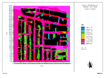 Buildings 12 00903 i024