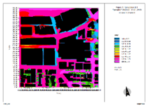 Buildings 12 00903 i025