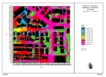 Buildings 12 00903 i026