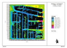 Buildings 12 00903 i027