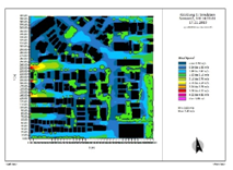 Buildings 12 00903 i029