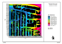 Buildings 12 00903 i030