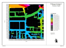 Buildings 12 00903 i031
