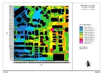 Buildings 12 00903 i032