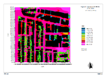 Buildings 12 00903 i033