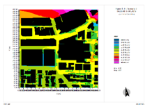 Buildings 12 00903 i034