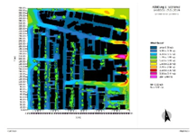 Buildings 12 00903 i036