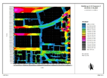 Buildings 12 00903 i037