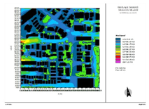 Buildings 12 00903 i038