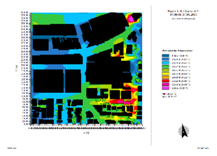 Buildings 12 00903 i040