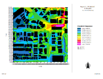 Buildings 12 00903 i041