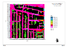 Buildings 12 00903 i042