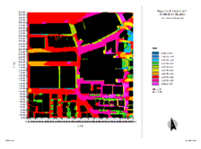 Buildings 12 00903 i043