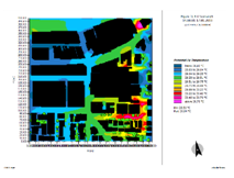 Buildings 12 00903 i049