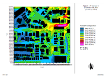 Buildings 12 00903 i050