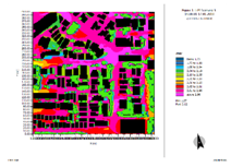 Buildings 12 00903 i053