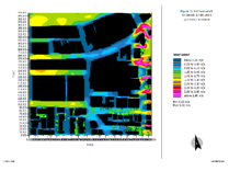 Buildings 12 00903 i055
