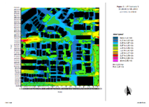 Buildings 12 00903 i056