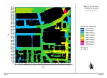 Buildings 12 00903 i058