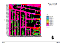 Buildings 12 00903 i060