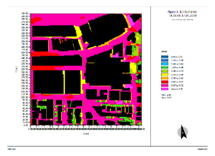 Buildings 12 00903 i061