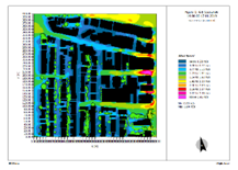 Buildings 12 00903 i063