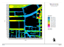 Buildings 12 00903 i064