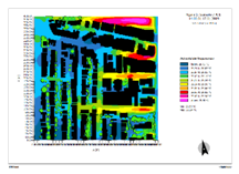 Buildings 12 00903 i066