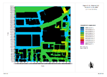 Buildings 12 00903 i067