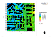 Buildings 12 00903 i068