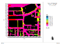 Buildings 12 00903 i070