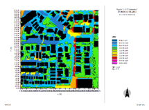 Buildings 12 00903 i071