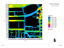 Buildings 12 00903 i073