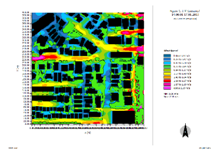 Buildings 12 00903 i074
