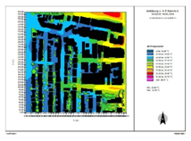 Buildings 12 00903 i075
