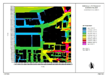 Buildings 12 00903 i076