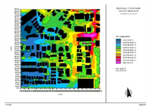 Buildings 12 00903 i077
