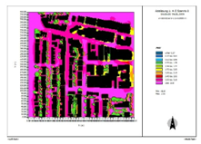 Buildings 12 00903 i078