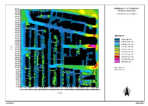 Buildings 12 00903 i081