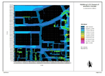 Buildings 12 00903 i082