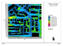 Buildings 12 00903 i083