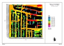 Buildings 12 00903 i087