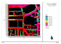 Buildings 12 00903 i088